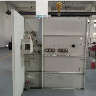Is the Launch of a 1600kVA Photovoltaic Transformer a Recent Development?
