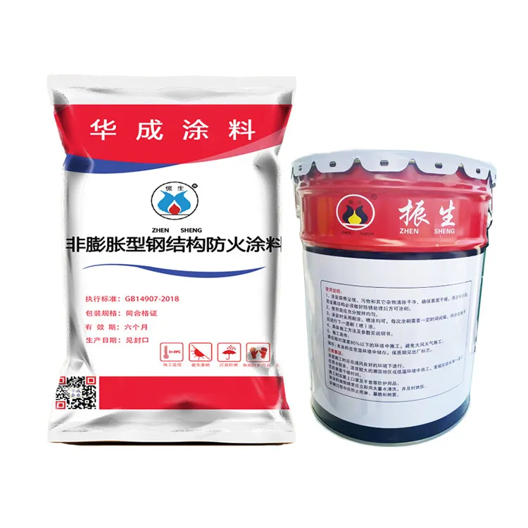 Is the 30kVA oil-immersed transformer available?